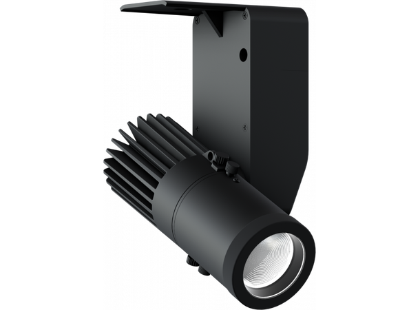 PROLIGHTS ECLMINIDAT Gallerilys 2700K - Bilde 2