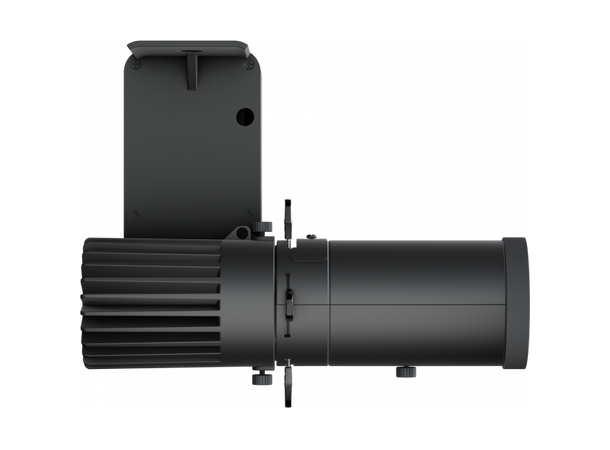 PROLIGHTS ECLMINIDAT Gallerilys 2700K - Bilde 3