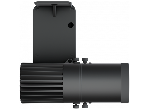 PROLIGHTS ECLMINIDAT Gallerilys 2700K - Bilde 4