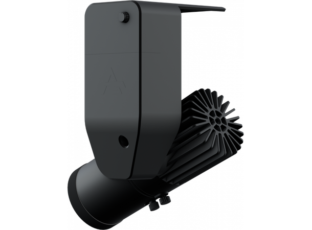 PROLIGHTS ECLMINIDAT Gallerilys 2700K - Bilde 6