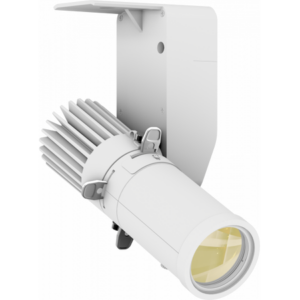 PROLIGHTS ECLMINIDAT Gallerilys 3000K