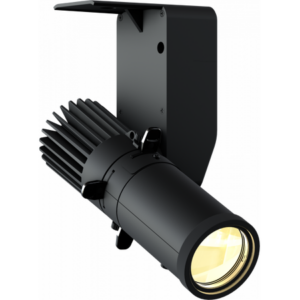 PROLIGHTS ECLMINIDAT Gallerilys 4000K