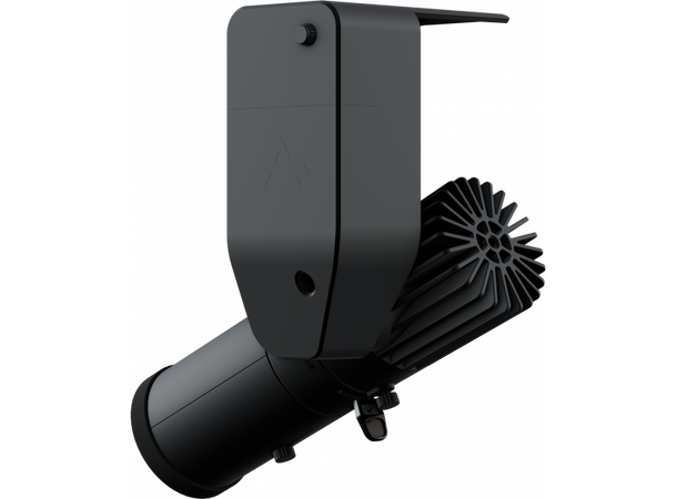 PROLIGHTS ECLMINIDAT Gallerilys 5600K - Bilde 5