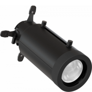 PROLIGHTS ECLMINIPHDZL1020 HDZoom optikk