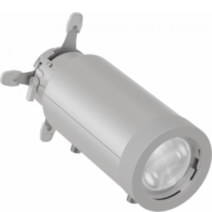 PROLIGHTS ECLMINIPHDZL1020 HDZoom optikk