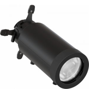 PROLIGHTS ECLMINIPHDZL1540 HDZoom optikk