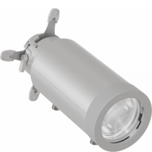 PROLIGHTS ECLMINIPHDZL1540 HDZoom optikk