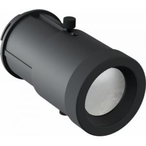 PROLIGHTS ECLMINIWASH Optikk 25 - 50°