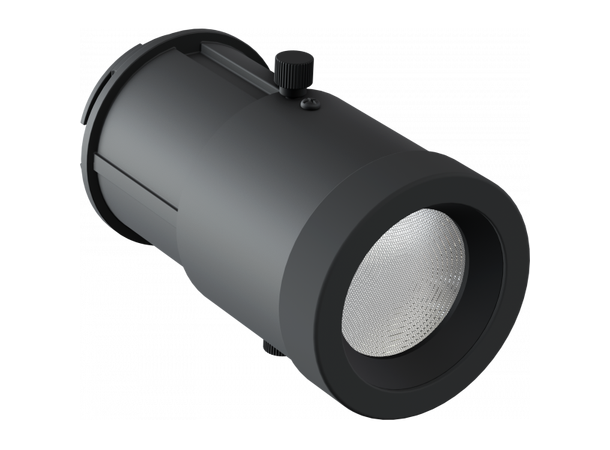 PROLIGHTS ECLMINIWASH Optikk 25 - 50°