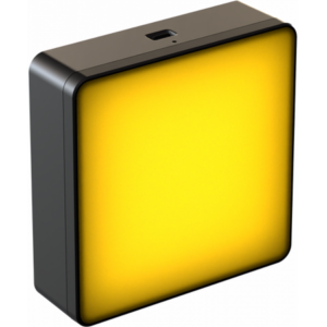 PROLIGHTS ECLNANOPANELTWC Softlight