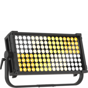 PROLIGHTS ECLPANELIPHARD2X1 Softlight