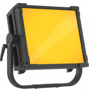 PROLIGHTS ECLPANELIPSOFT1X1 Softlight