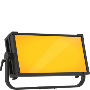 PROLIGHTS ECLPANELIPSOFT2X1 Softlight