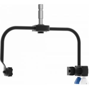 PROLIGHTS ECLPANELJRPOYO Pole yoke