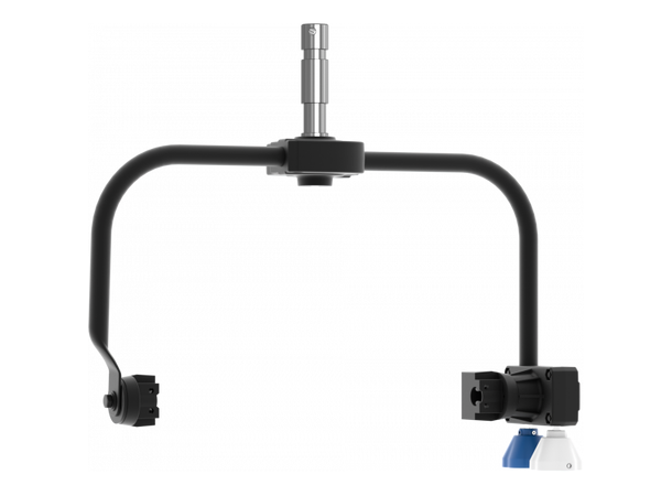 PROLIGHTS ECLPANELJRPOYO Pole yoke