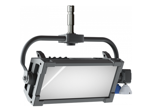 PROLIGHTS ECLPANELM2X1POYO Pole yoke - Bilde 2