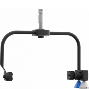 PROLIGHTS ECLPANELPOYO Pole yoke