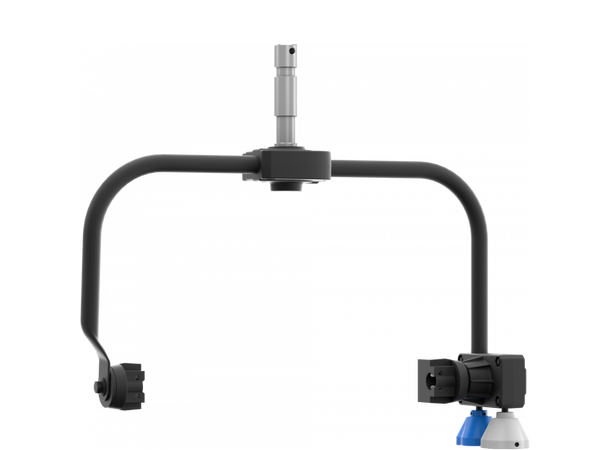 PROLIGHTS ECLPANELPOYO Pole yoke