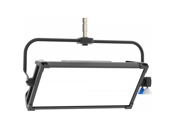 PROLIGHTS ECLPANELPOYO Pole yoke - Bilde 3