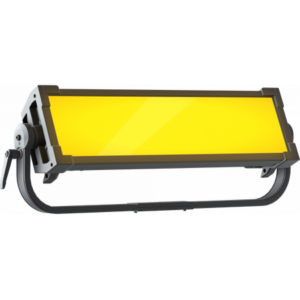 PROLIGHTS ECLPANELTWCJR4X1 Softlight