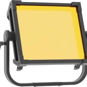 PROLIGHTS ECLPANELTWCJR Softlight