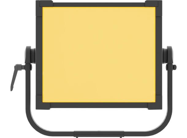 PROLIGHTS ECLPANELTWCJR Softlight - Bilde 6