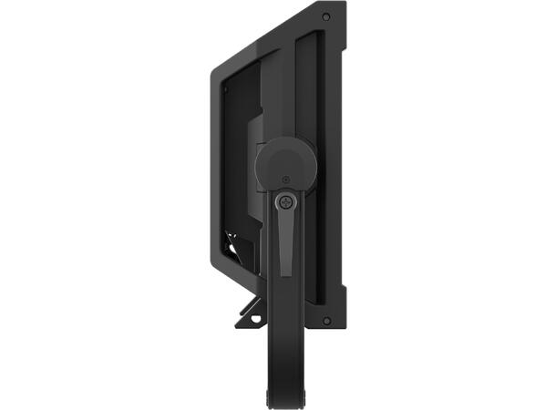 PROLIGHTS ECLPANELTWCJR Softlight - Bilde 8