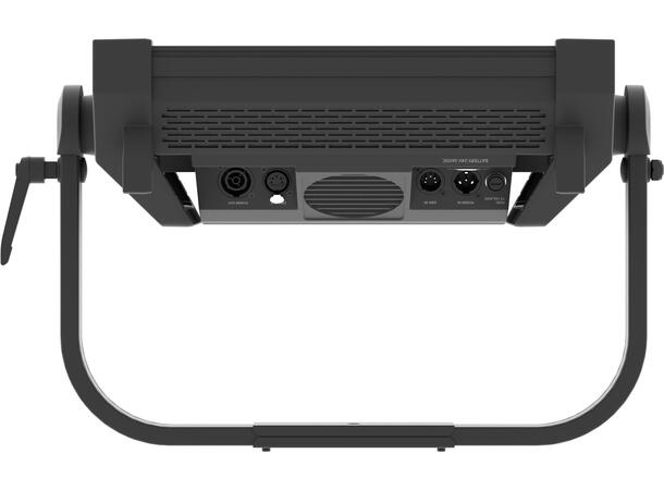 PROLIGHTS ECLPANELTWCJR Softlight - Bilde 9