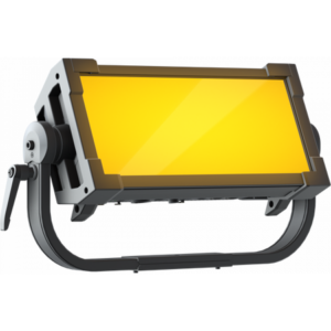 PROLIGHTS ECLPANELTWCM2X1 Softlight