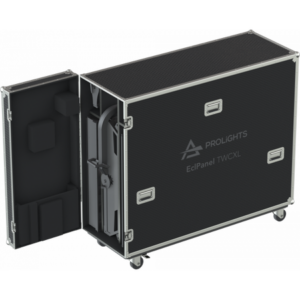 PROLIGHTS ECLPANELTWCXLPACK Softlight
