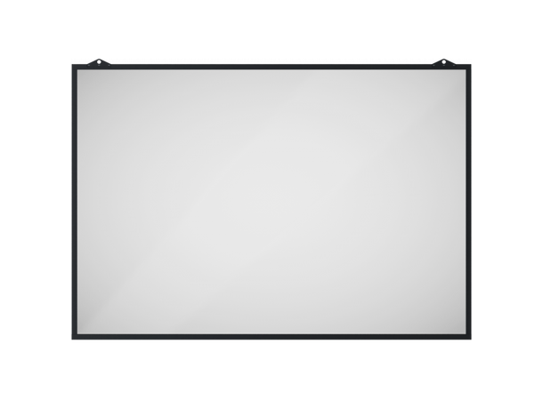 PROLIGHTS ECLPANELTWCXL Diffusor LD