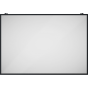 PROLIGHTS ECLPANELTWCXL Diffusor MD