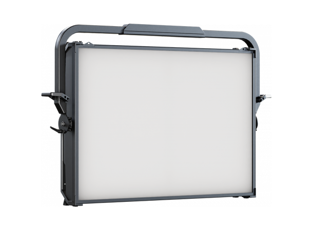 PROLIGHTS ECLPANELTWCXL Diffusor MD - Bilde 2