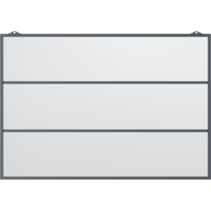 PROLIGHTS ECLPANELTWCXL Intensifier