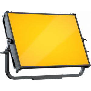 PROLIGHTS ECLPANELTWCXL Softlight