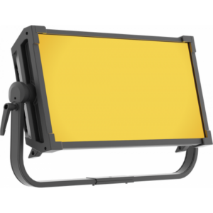 PROLIGHTS ECLPANELTWC Softlight