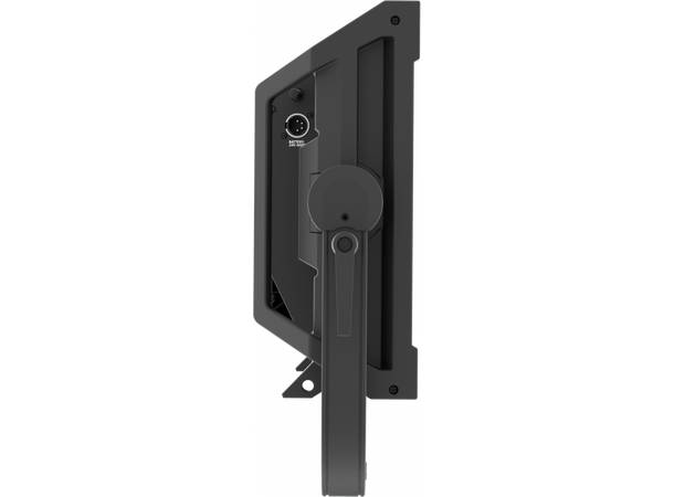 PROLIGHTS ECLPANELTWC Softlight - Bilde 3