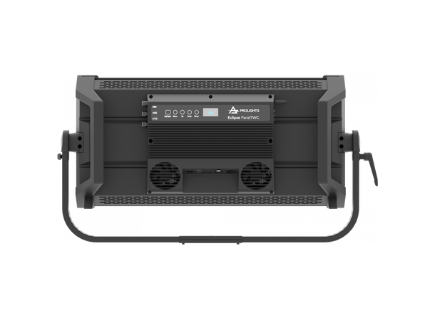 PROLIGHTS ECLPANELTWC Softlight - Bilde 4