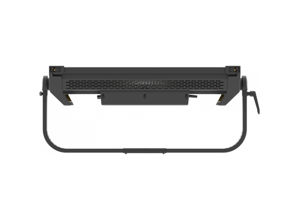 PROLIGHTS ECLPANELTWC Softlight, DEMO - Bilde 8
