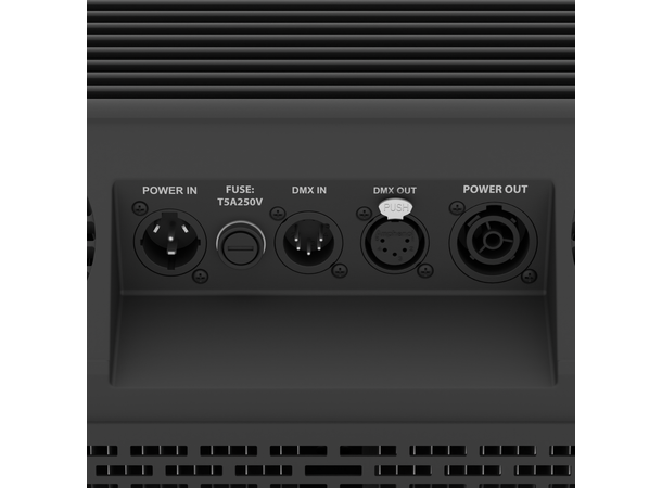 PROLIGHTS ECLPANELTWC Softlight, DEMO - Bilde 11