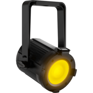 PROLIGHTS ECLPARDOTFC LED Pinspot