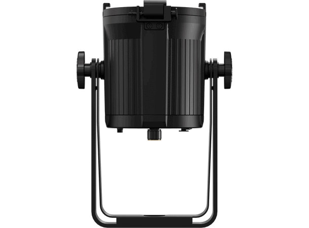 PROLIGHTS ECLPARDOTFC LED Pinspot - Bilde 4