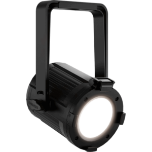 PROLIGHTS ECLPARDOTVW LED Pinspot