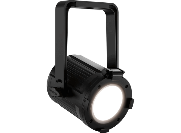PROLIGHTS ECLPARDOTVW LED Pinspot