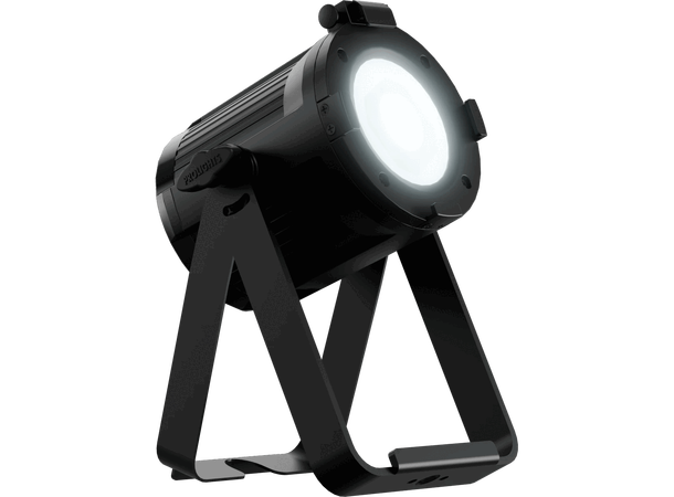 PROLIGHTS ECLPARDOTVW LED Pinspot - Bilde 2