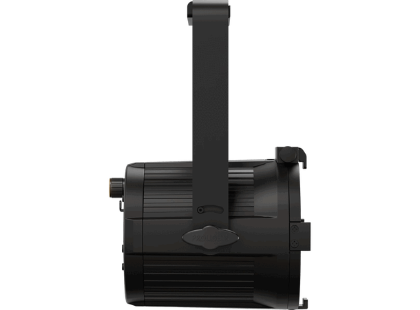 PROLIGHTS ECLPARDOTVW LED Pinspot - Bilde 3