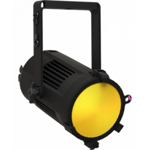 PROLIGHTS ECLPARIPLFC LED Par, IP65