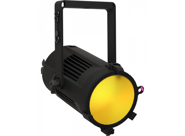 PROLIGHTS ECLPARIPLFC LED Par, IP65