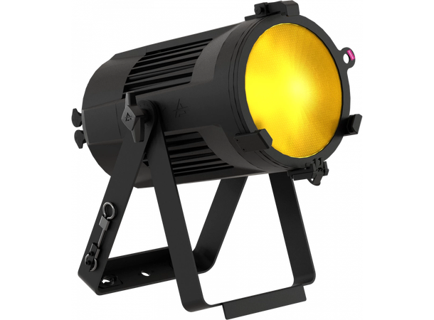 PROLIGHTS ECLPARIPLFC LED Par, IP65 - Bilde 2