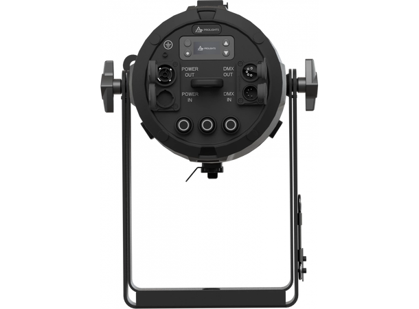 PROLIGHTS ECLPARIPLFC LED Par, IP65 - Bilde 4